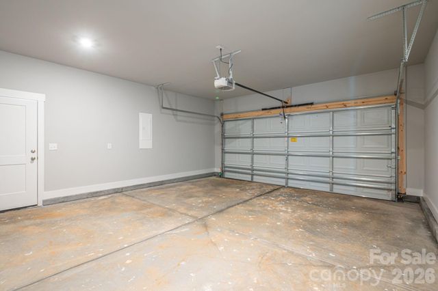 318 Sunrise Circle, Shelby, NC 28150