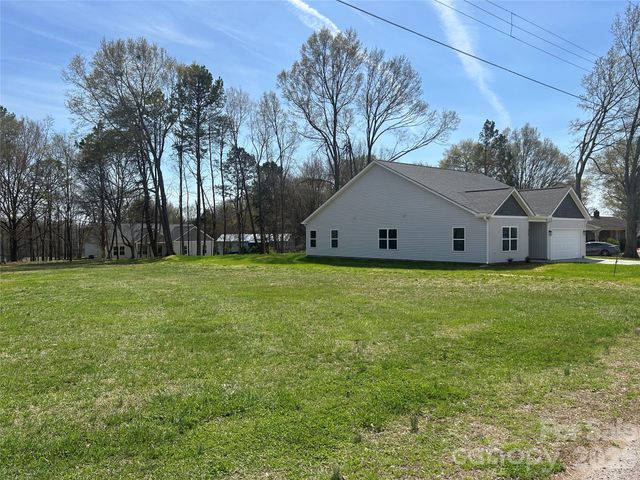 318 Sunrise Circle, Shelby, NC 28150