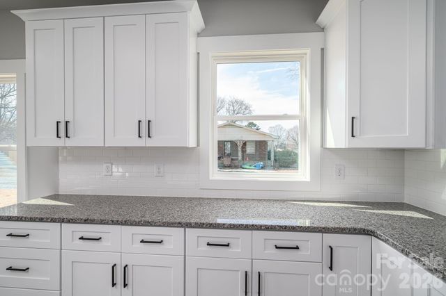 318 Sunrise Circle, Shelby, NC 28150