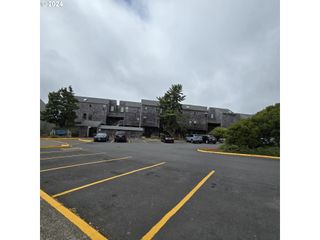 1000 Se BAY Blvd 112, Newport, OR 97365