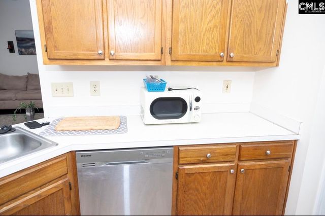187 Bradstone Road, Irmo, SC 29063