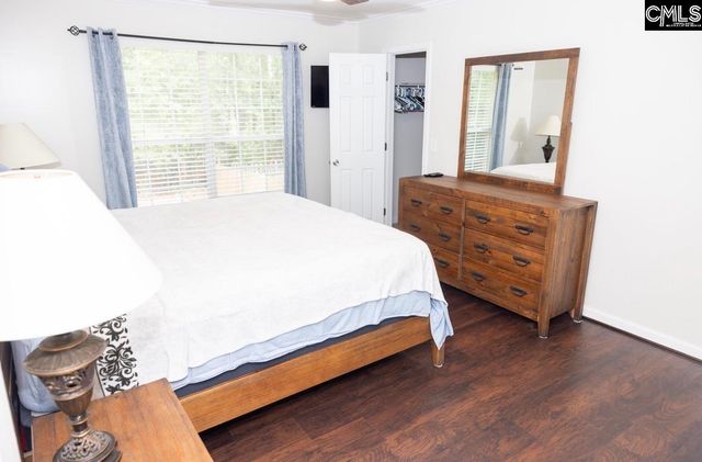 187 Bradstone Road, Irmo, SC 29063