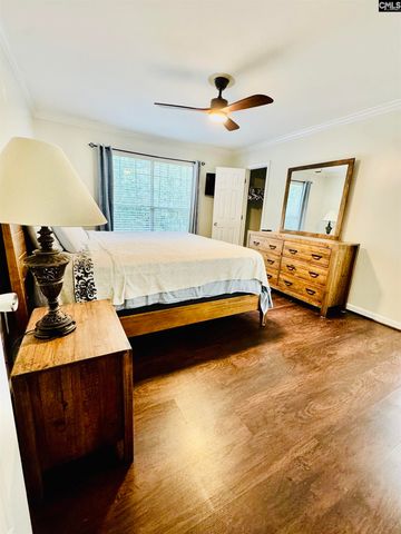 187 Bradstone Road, Irmo, SC 29063