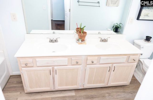 187 Bradstone Road, Irmo, SC 29063