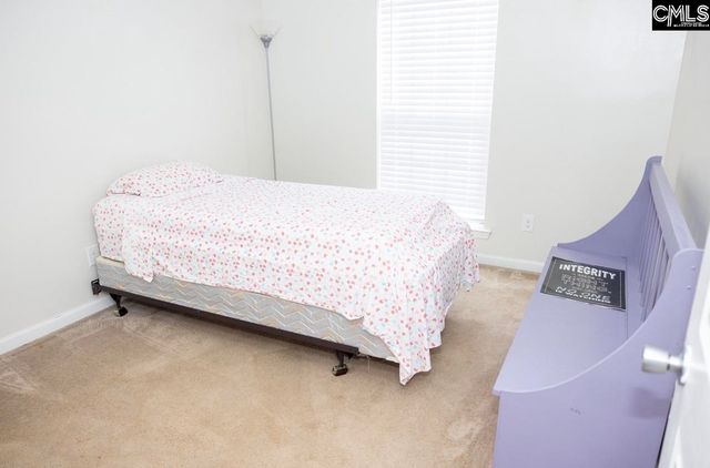 187 Bradstone Road, Irmo, SC 29063