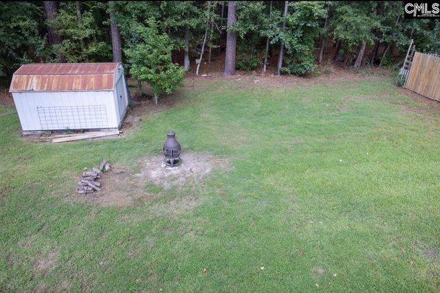187 Bradstone Road, Irmo, SC 29063