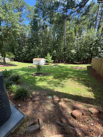 187 Bradstone Road, Irmo, SC 29063
