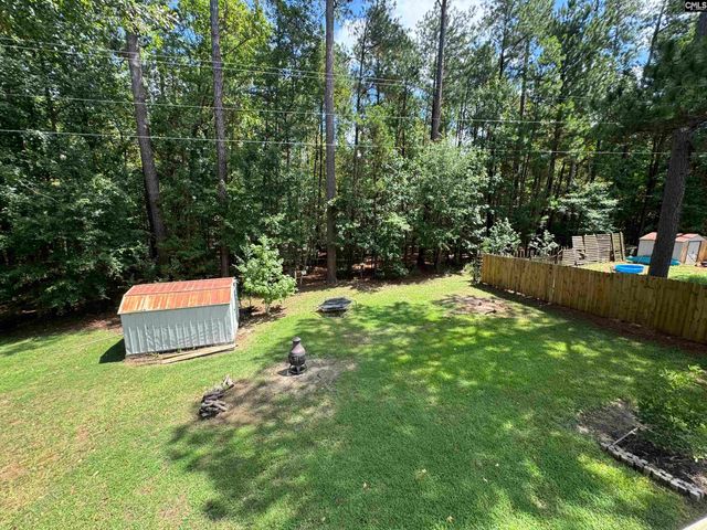 187 Bradstone Road, Irmo, SC 29063