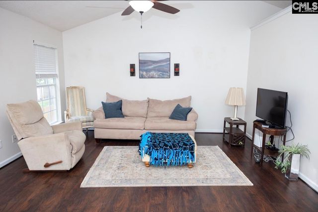 187 Bradstone Road, Irmo, SC 29063