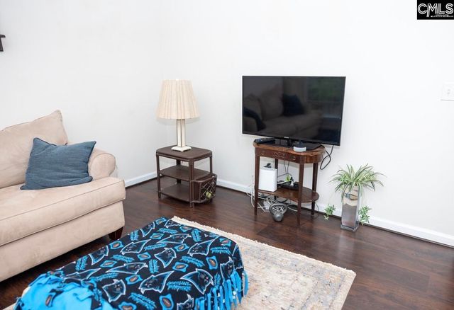 187 Bradstone Road, Irmo, SC 29063