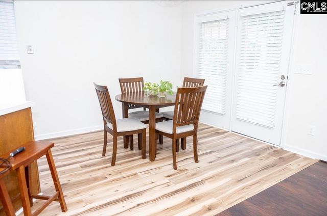 187 Bradstone Road, Irmo, SC 29063