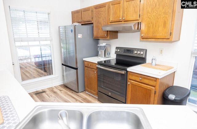 187 Bradstone Road, Irmo, SC 29063