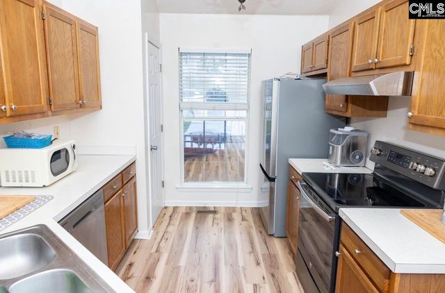 187 Bradstone Road, Irmo, SC 29063
