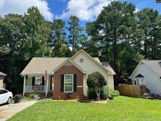 187 Bradstone Road, Irmo, SC 29063