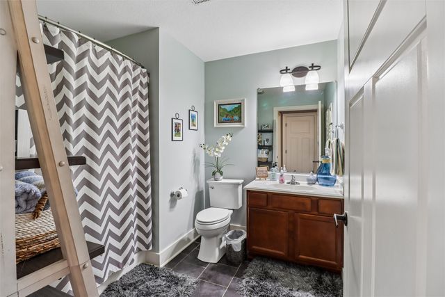 2156 SW 35th Street, Ankeny, IA 50023