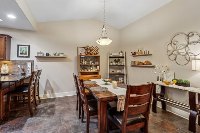 2156 SW 35th Street, Ankeny, IA 50023