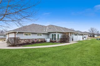 2156 SW 35th Street, Ankeny, IA 50023