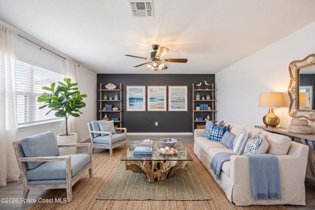 875 Corbin Circle SW, Palm Bay, FL 32908