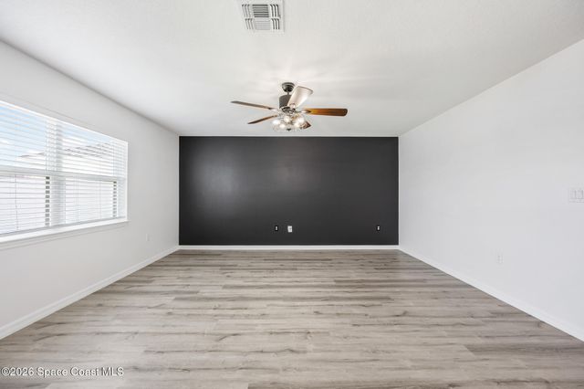 875 Corbin Circle SW, Palm Bay, FL 32908