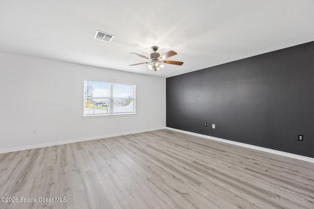 875 Corbin Circle SW, Palm Bay, FL 32908