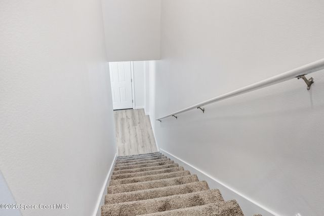 875 Corbin Circle SW, Palm Bay, FL 32908