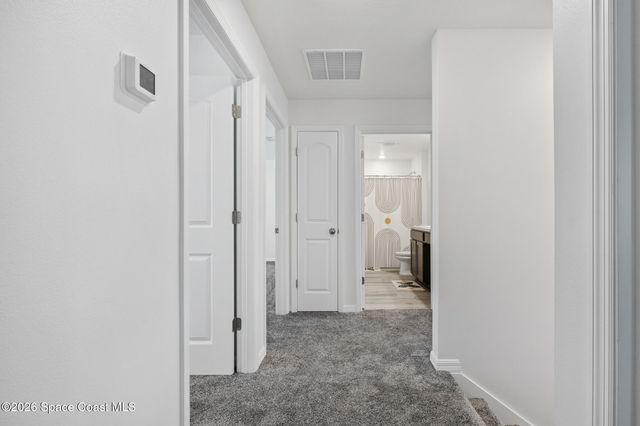 875 Corbin Circle SW, Palm Bay, FL 32908