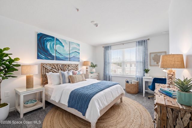 875 Corbin Circle SW, Palm Bay, FL 32908