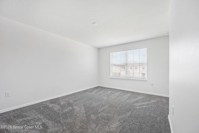 875 Corbin Circle SW, Palm Bay, FL 32908