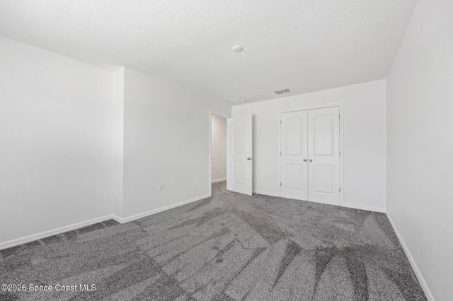 875 Corbin Circle SW, Palm Bay, FL 32908