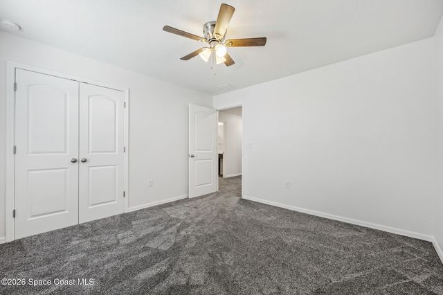 875 Corbin Circle SW, Palm Bay, FL 32908