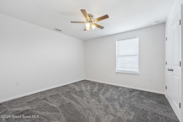 875 Corbin Circle SW, Palm Bay, FL 32908