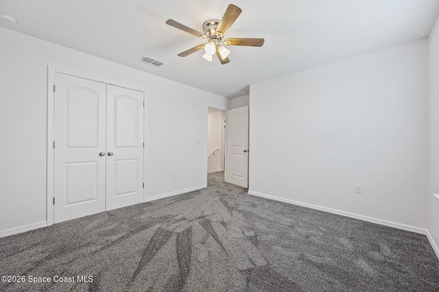 875 Corbin Circle SW, Palm Bay, FL 32908