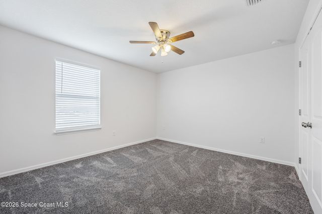 875 Corbin Circle SW, Palm Bay, FL 32908