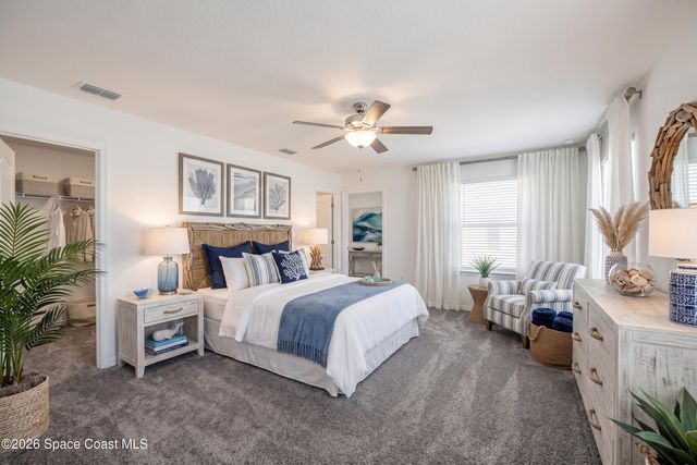 875 Corbin Circle SW, Palm Bay, FL 32908