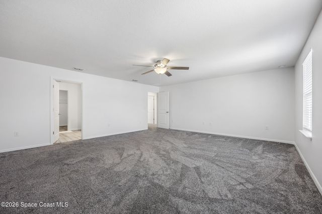 875 Corbin Circle SW, Palm Bay, FL 32908