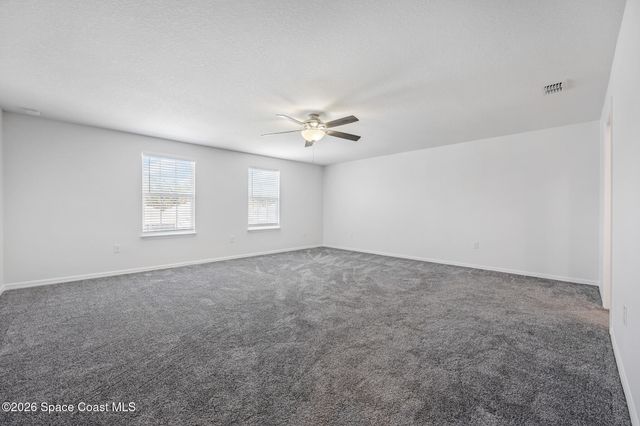 875 Corbin Circle SW, Palm Bay, FL 32908