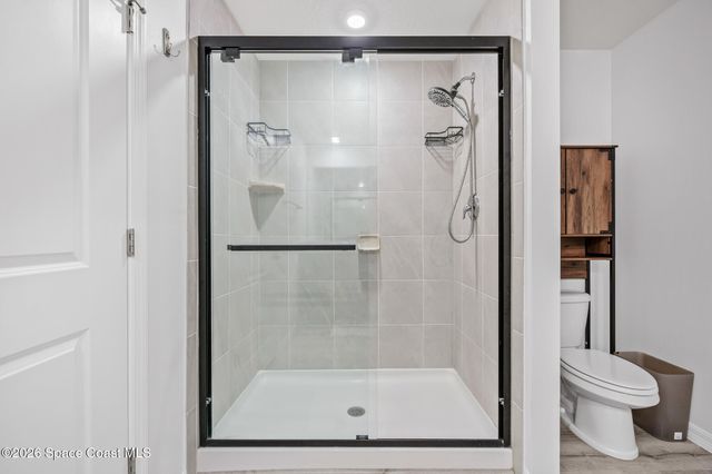 875 Corbin Circle SW, Palm Bay, FL 32908