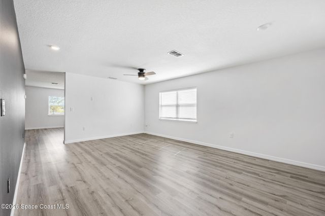 875 Corbin Circle SW, Palm Bay, FL 32908