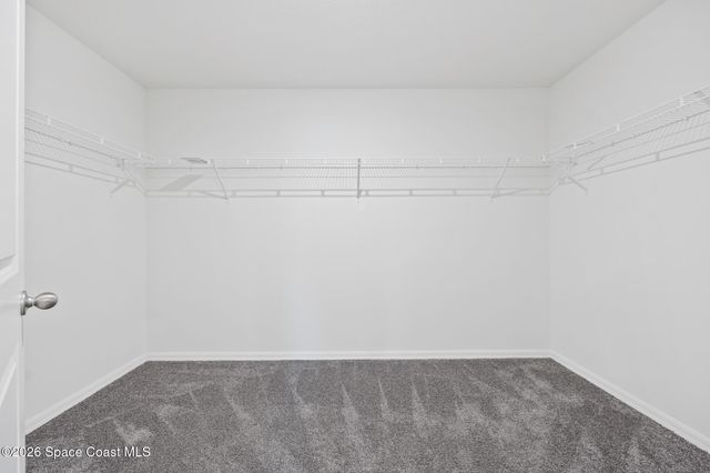 875 Corbin Circle SW, Palm Bay, FL 32908