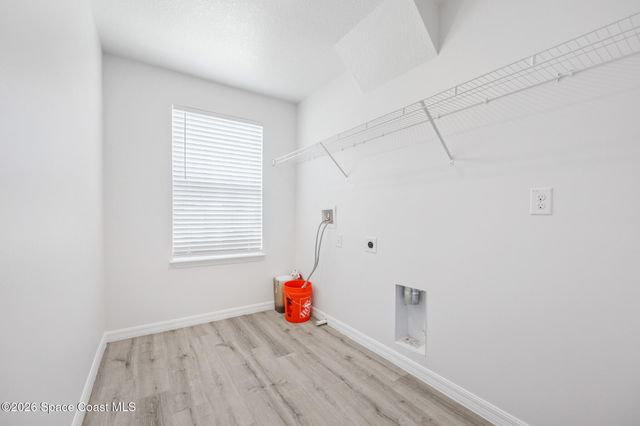 875 Corbin Circle SW, Palm Bay, FL 32908