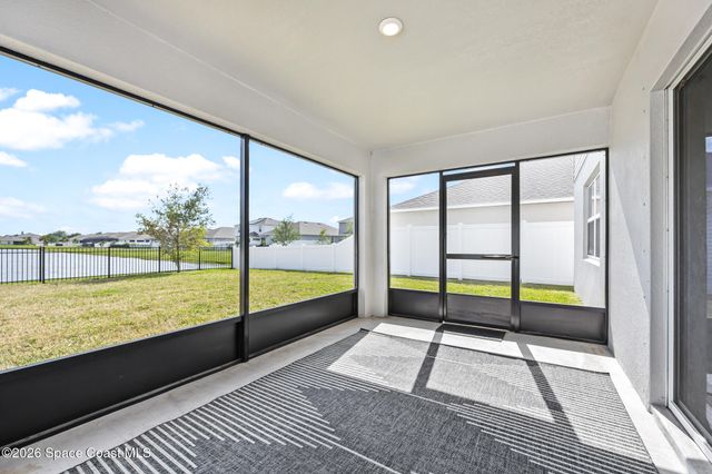 875 Corbin Circle SW, Palm Bay, FL 32908