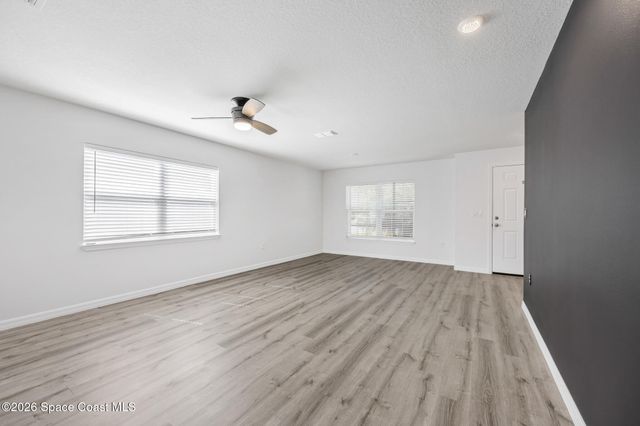 875 Corbin Circle SW, Palm Bay, FL 32908