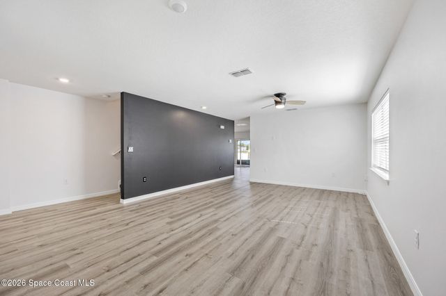 875 Corbin Circle SW, Palm Bay, FL 32908