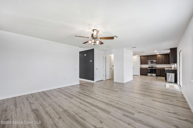 875 Corbin Circle SW, Palm Bay, FL 32908