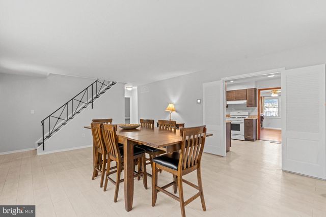2802 FARRIS LN, Bowie, MD 20715