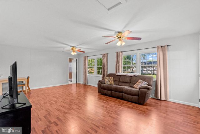 2802 FARRIS LN, Bowie, MD 20715