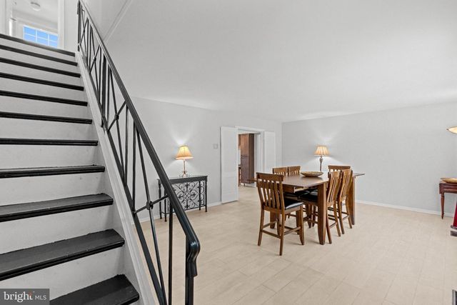 2802 FARRIS LN, Bowie, MD 20715