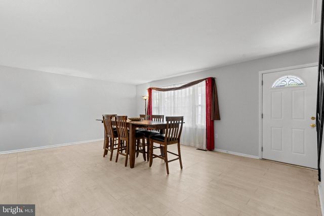 2802 FARRIS LN, Bowie, MD 20715