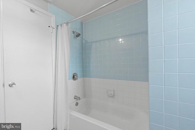 2802 FARRIS LN, Bowie, MD 20715
