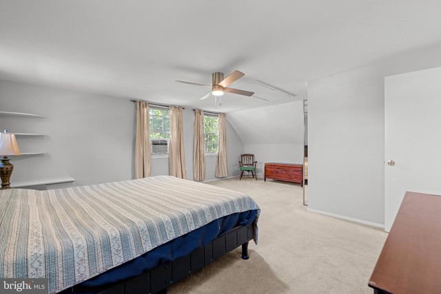 2802 FARRIS LN, Bowie, MD 20715